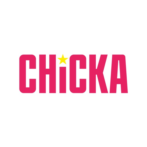 Chicka