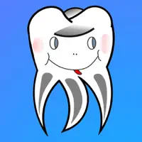 Dentabros - Dental Software