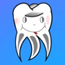 Get Dentabros - Dental Software for iOS, iPhone, iPad Aso Report