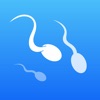 互牧猪精 icon