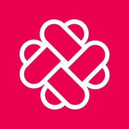 Get Dukan: Grocery & Food App