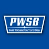 PWSB Personal Mobile Banking