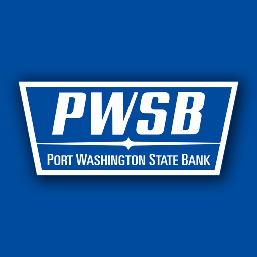 PWSB Personal Mobile Banking