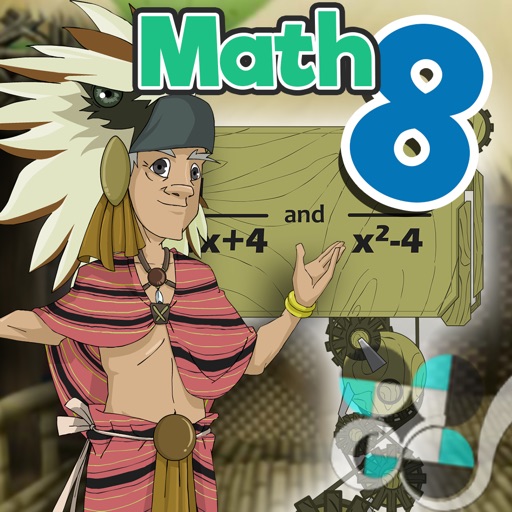 The LCD of Dissimilar Rational