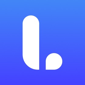 Learn AI - Courses & Training