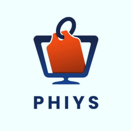 Phiys