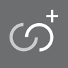 Cleer+ icon
