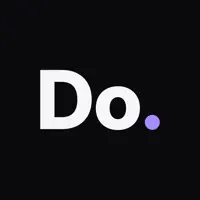 Do. AI Task Planner