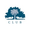 Palmetto Bluff Club icon