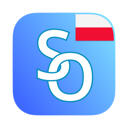 Słownik Ortograficzny polski