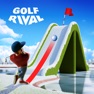 Get Golf Rival - Multiplayer Game for iOS, iPhone, iPad Aso Report