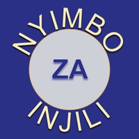 Nyimbo Za Injili