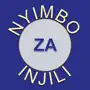 Nyimbo Za Injili