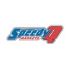 SpeedyQ icon