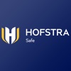 HofstraSafe icon