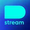 DStv Stream - Multichoice Support Services (Pty) Ltd