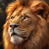 Beast Lord: The New Land - STARFORTUNE INTERACTIVE ENTERTAINMENT TECHNOLOGY CO., LIMITED