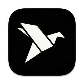 LockBird: Feed Blocker for X
