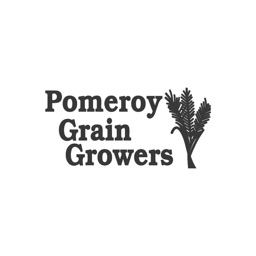 Pomeroy Grain Growers