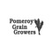 The Pomeroy Grain Growers app is an essential mobile solution that connects your operation to your grain facility, providing real-time, actionable information to help you manage and grow your business