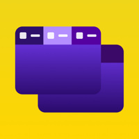 Ticci Tabs logo