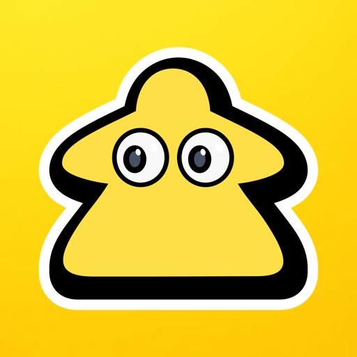 MyScoreTracker – Score Counter App Icon, 美国 App Store Price Comparison