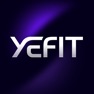 Get Yefit for iOS, iPhone, iPad Aso Report