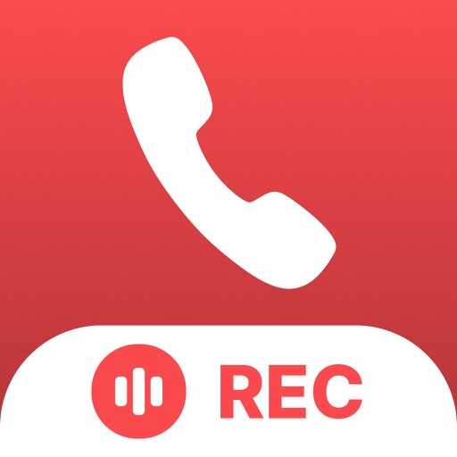 Automatic Audio Call Recorder