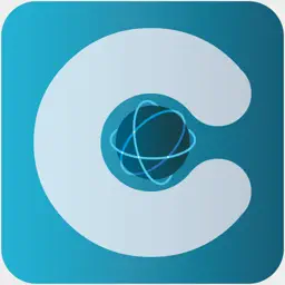 CNOC APP TELMEX app icon