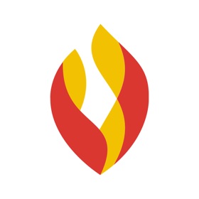 屏幕截图 (4) Firewalla