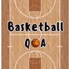 Basketball Q&A icon