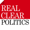 Real Clear Politics - Real Clear Holdings, LLC