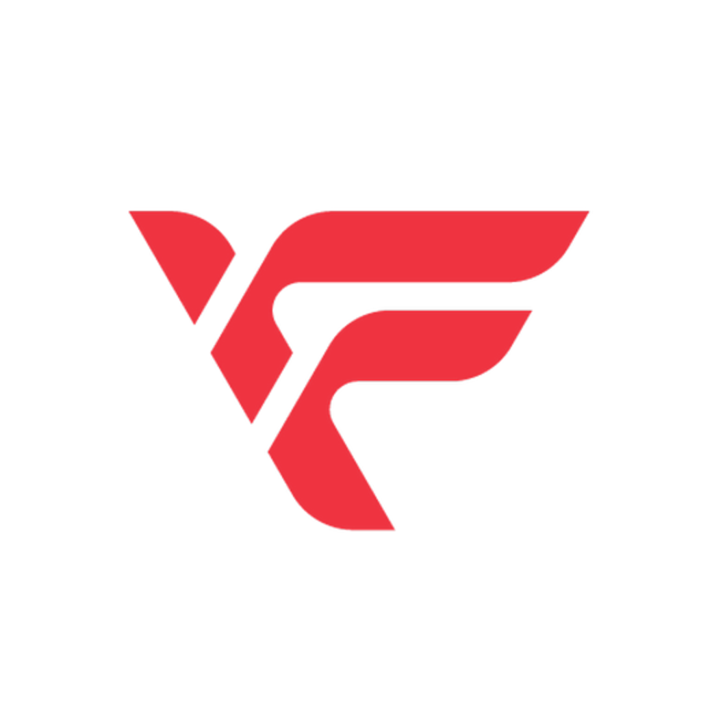 Get Fuerza Athletics for iOS, iPhone, iPad Aso Report