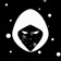 Winter Arc - Grow in the Cold app icon - Health & Fitness app for iPhone