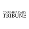 Get Columbia Daily Tribune for iOS, iPhone, iPad Aso Report