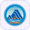 Danang Smart City icon