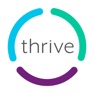 Get Thrive Hearing Control for iOS, iPhone, iPad Aso Report