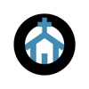 Local Christian Church icon