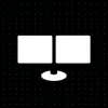 Bloomberg Pro for Vision icono