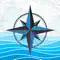 Marine Navigation anmeldelser