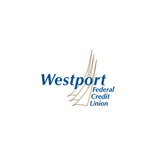 Westport Federal Credit Union