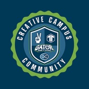Creative Campus