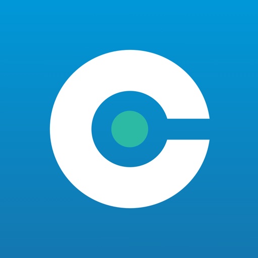 Cobase Authenticator