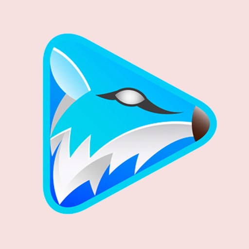 FoxFm : Music, Video, Song - AppWisp.com