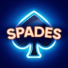 Spades Masters - Card Game icon