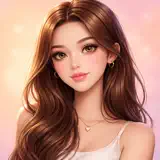 Imagify - Realistic Image Gen - Icono de la app
