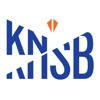 KNSB App icon