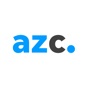 Azcentral app download