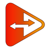 MP4 Converter! - AliAkbar Ramezani