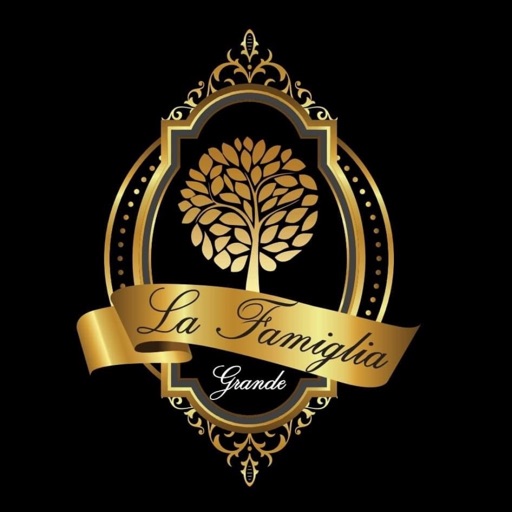 La Grande Famiglia